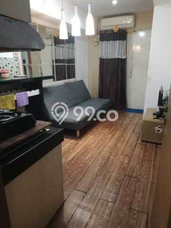 Sewa Apartemen Hemat di Duri Kosambi, Jakarta Barat Dekat Fasilitas Umum Sewa Apartemen Hemat di Duri Kosambi, Jakarta Barat Dekat Fasilitas Umum