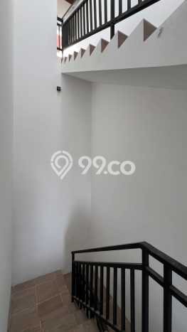 Dijual Cepat Rumah Favorit Siap Huni LB 135m2 di Kembangan, Jakarta Barat Dijual Cepat Rumah Favorit Siap Huni LB 135m2 di Kembangan, Jakarta Barat