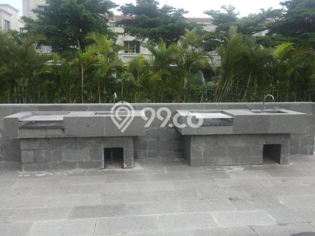 Dijual Apartemen 1 KT 1 KM di Kalideres Luas 22m2 Dijual Apartemen 1 KT 1 KM di Kalideres Luas 22m2