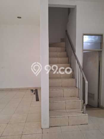 Dijual Hunian Rumah Terawat 3 KT di Kalideres, Jakarta Barat Dijual Hunian Rumah Terawat 3 KT di Kalideres, Jakarta Barat