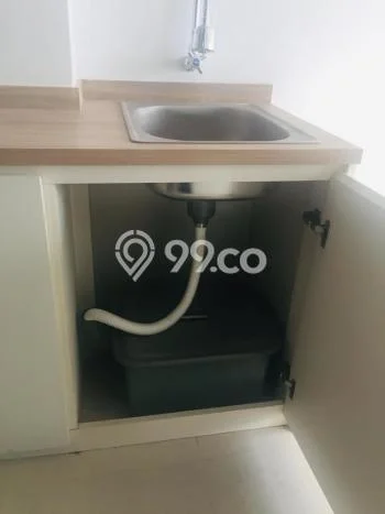 Dijual Apartemen 1 KT 1 KM di Kalideres Luas 22m2 Dijual Apartemen 1 KT 1 KM di Kalideres Luas 22m2