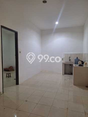 Dijual Hunian Rumah Terawat 3 KT di Kalideres, Jakarta Barat Dijual Hunian Rumah Terawat 3 KT di Kalideres, Jakarta Barat