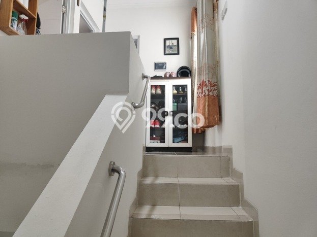 Jual Rumah Minimalis Bagus Punya 3 KT di Tangerang Tangerang SHM Jual Rumah Minimalis Bagus Punya 3 KT di Tangerang Tangerang SHM