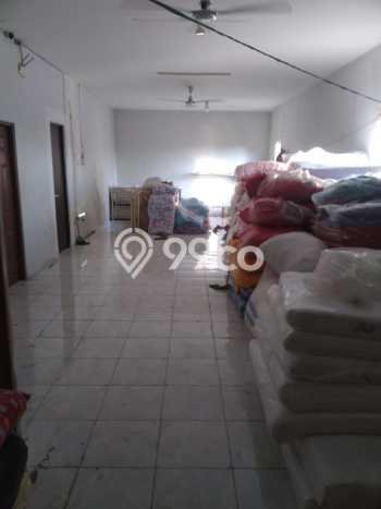 Hot Offer Hunian Mewah Ideal dan Luas di Cengkareng, Jakarta Barat Hot Offer Hunian Mewah Ideal dan Luas di Cengkareng, Jakarta Barat
