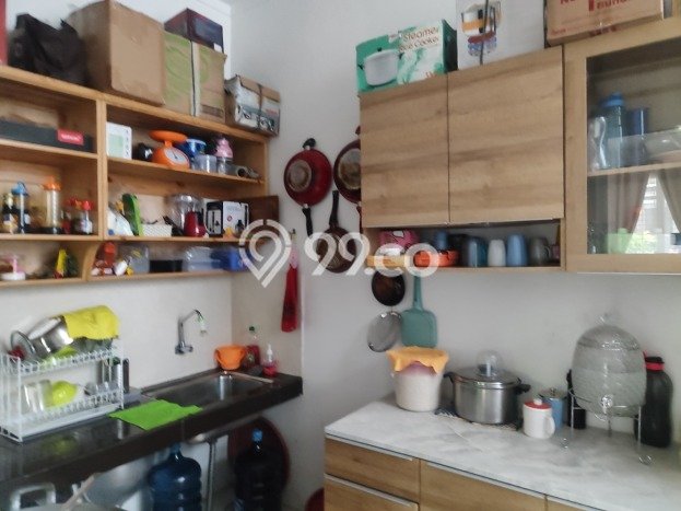 Jual Rumah Minimalis Bagus Punya 3 KT di Tangerang Tangerang SHM Jual Rumah Minimalis Bagus Punya 3 KT di Tangerang Tangerang SHM