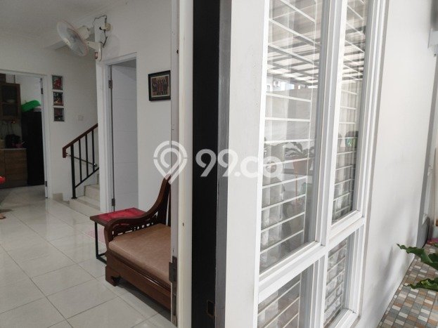 Jual Rumah Minimalis Bagus Punya 3 KT di Tangerang Tangerang SHM Jual Rumah Minimalis Bagus Punya 3 KT di Tangerang Tangerang SHM
