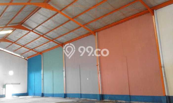 Gudang Favorit Dijual di Daan Mogot Tangerang Area Pusat Bisnis Gudang Favorit Dijual di Daan Mogot Tangerang Area Pusat Bisnis