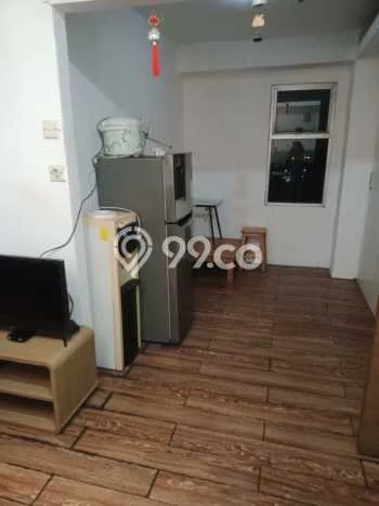Sewa Apartemen Hemat di Duri Kosambi, Jakarta Barat Dekat Fasilitas Umum Sewa Apartemen Hemat di Duri Kosambi, Jakarta Barat Dekat Fasilitas Umum