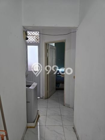 Rumah Elit Modern Tanpa Renovasi di Pegadungan Jakarta Barat Rumah Elit Modern Tanpa Renovasi di Pegadungan Jakarta Barat