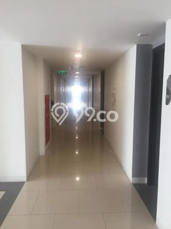 Dijual Apartemen 1 KT 1 KM di Kalideres Luas 22m2 Dijual Apartemen 1 KT 1 KM di Kalideres Luas 22m2