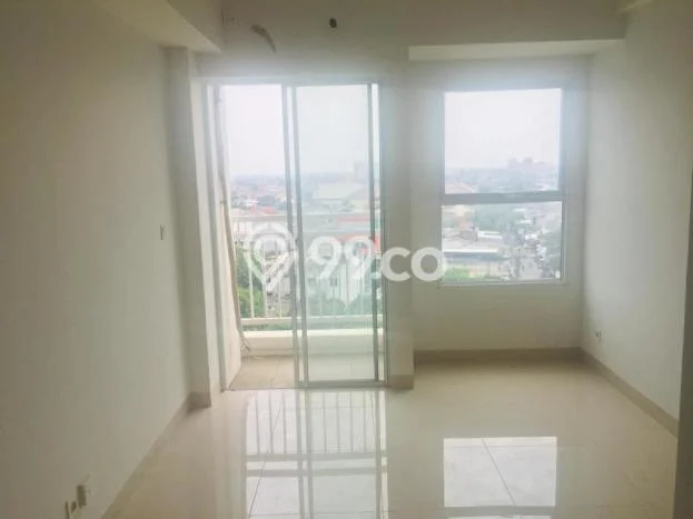 Dijual Apartemen 1 KT 1 KM di Kalideres Luas 22m2 Dijual Apartemen 1 KT 1 KM di Kalideres Luas 22m2