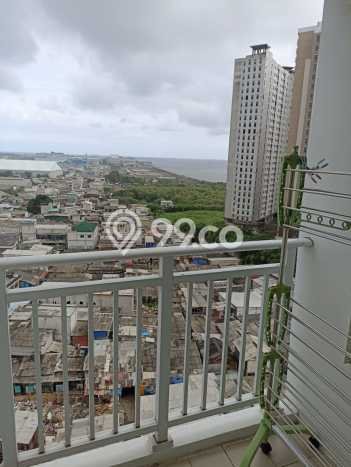 Apartemen Ideal Dijual di Penjaringan, Jakarta Utara Punya 3 KT / 2 Kamar Mandi Apartemen Ideal Dijual di Penjaringan, Jakarta Utara Punya 3 KT / 2 Kamar Mandi