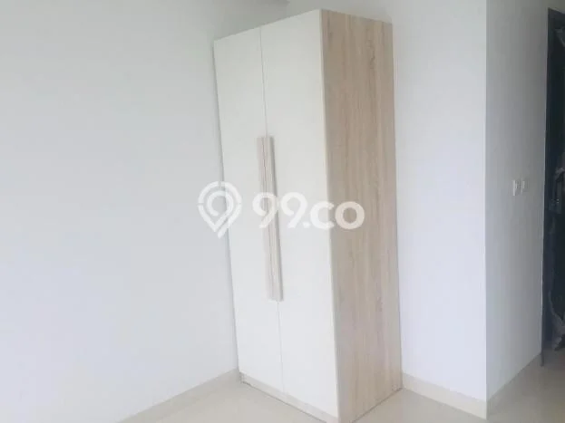 Dijual Apartemen 1 KT 1 KM di Kalideres Luas 22m2 Dijual Apartemen 1 KT 1 KM di Kalideres Luas 22m2