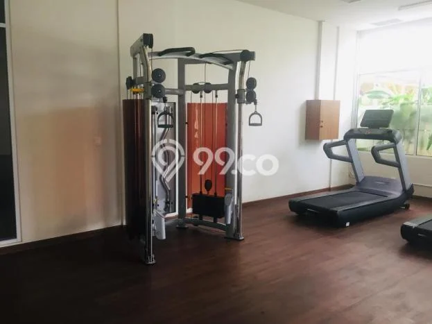 Dijual Apartemen 1 KT 1 KM di Kalideres Luas 22m2 Dijual Apartemen 1 KT 1 KM di Kalideres Luas 22m2