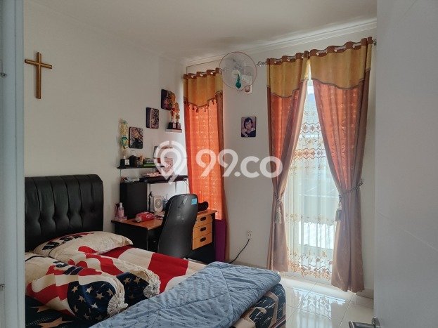 Jual Rumah Minimalis Bagus Punya 3 KT di Tangerang Tangerang SHM Jual Rumah Minimalis Bagus Punya 3 KT di Tangerang Tangerang SHM