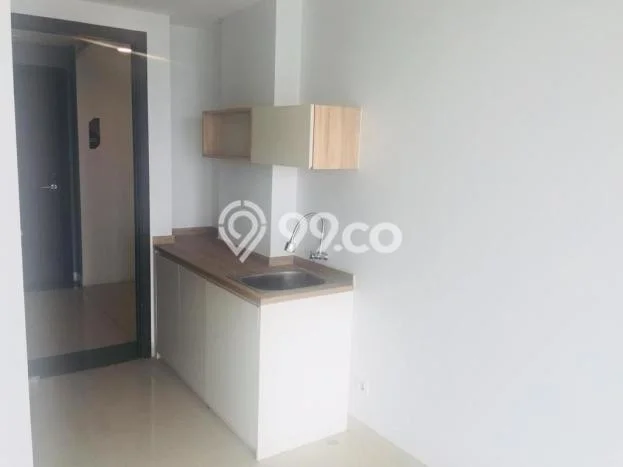 Dijual Apartemen 1 KT 1 KM di Kalideres Luas 22m2 Dijual Apartemen 1 KT 1 KM di Kalideres Luas 22m2