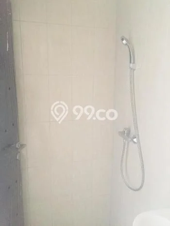 Dijual Apartemen 1 KT 1 KM di Kalideres Luas 22m2 Dijual Apartemen 1 KT 1 KM di Kalideres Luas 22m2