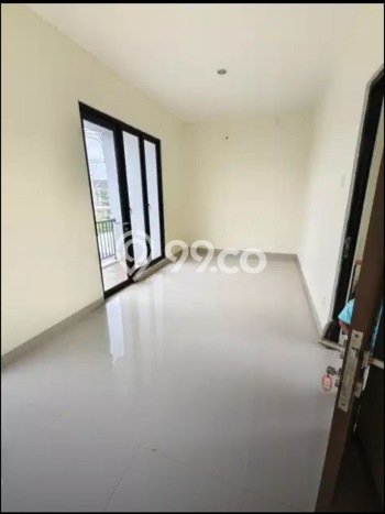 Sewa Rumah Murah di harapan indah Bekasi Punya 2 Kamar Tidur Sewa Rumah Murah di harapan indah Bekasi Punya 2 Kamar Tidur