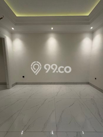 Dijual Rumah Elit Exclusive di Cempaka Putih, Jakarta Pusat Dijual Rumah Elit Exclusive di Cempaka Putih, Jakarta Pusat