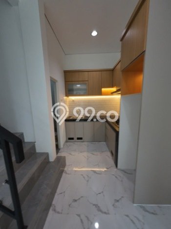 For Sale Hunian Rumah Terawat 3 KT di Galaxy, Bekasi For Sale Hunian Rumah Terawat 3 KT di Galaxy, Bekasi