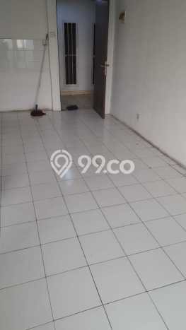 Apartemen Minimalis untuk Dijual di Bekasi Kota Dengan Spesifikasi 2 KT & 1 KM Apartemen Minimalis untuk Dijual di Bekasi Kota Dengan Spesifikasi 2 KT & 1 KM