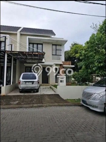Sewa Rumah Murah di harapan indah Bekasi Punya 2 Kamar Tidur Sewa Rumah Murah di harapan indah Bekasi Punya 2 Kamar Tidur