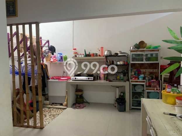 Rumah Minimalis 3 KT di Prima Harapan Bekasi Semi Furnished Rumah Minimalis 3 KT di Prima Harapan Bekasi Semi Furnished