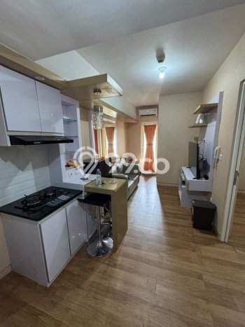 Apartemen Terawat Dijual di Bekasi Spesifikasi 2 KT, 0 KM Apartemen Terawat Dijual di Bekasi Spesifikasi 2 KT, 0 KM