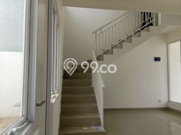 Rumah Luas Asri 3 KT Siap Pakai di Prima Harapan Bekasi Rumah Luas Asri 3 KT Siap Pakai di Prima Harapan Bekasi