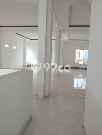 Disewakan Ruko Bisnis di Pasar Rebo Jakarta Timur Harga Sewa Menarik Bisa Nego Disewakan Ruko Bisnis di Pasar Rebo Jakarta Timur Harga Sewa Menarik Bisa Nego