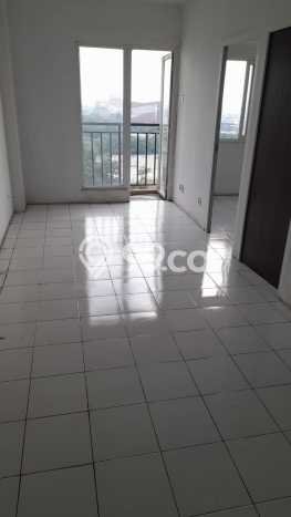Apartemen Minimalis untuk Dijual di Bekasi Kota Dengan Spesifikasi 2 KT & 1 KM Apartemen Minimalis untuk Dijual di Bekasi Kota Dengan Spesifikasi 2 KT & 1 KM