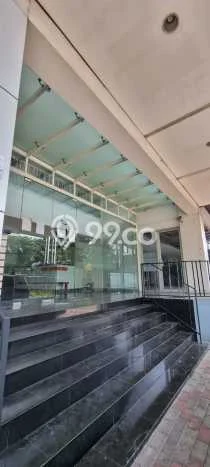 LOKASI PREMIUM! Hotel di , Luas 2252m2m², Pusat Bisnis LOKASI PREMIUM! Hotel di , Luas 2252m2m², Pusat Bisnis