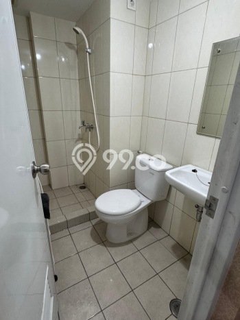 Apartemen Terawat Dijual di Bekasi Spesifikasi 2 KT, 0 KM Apartemen Terawat Dijual di Bekasi Spesifikasi 2 KT, 0 KM