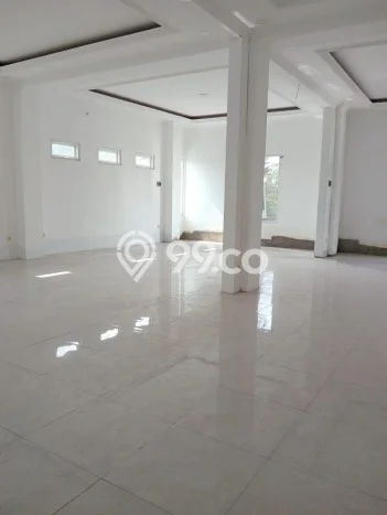 Disewakan Ruko Bisnis di Pasar Rebo Jakarta Timur Harga Sewa Menarik Bisa Nego Disewakan Ruko Bisnis di Pasar Rebo Jakarta Timur Harga Sewa Menarik Bisa Nego