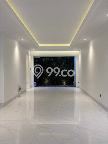 Dijual Rumah Elit Exclusive di Cempaka Putih, Jakarta Pusat Dijual Rumah Elit Exclusive di Cempaka Putih, Jakarta Pusat