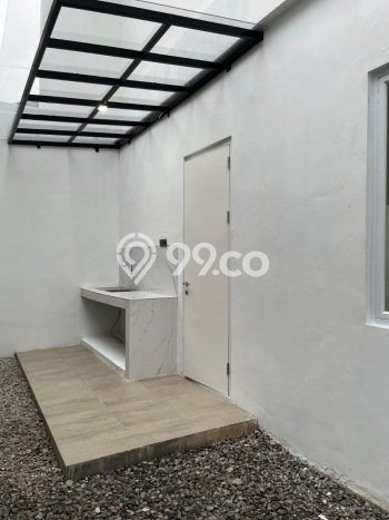 Dijual Rumah Eksklusif 3 KT di Prima Harapan, Bekasi Dijual Rumah Eksklusif 3 KT di Prima Harapan, Bekasi