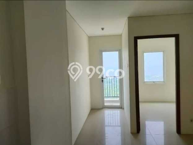 Siap Huni Apartemen 0 KT 1 KM di Ancol Luas 31m2 Siap Huni Apartemen 0 KT 1 KM di Ancol Luas 31m2