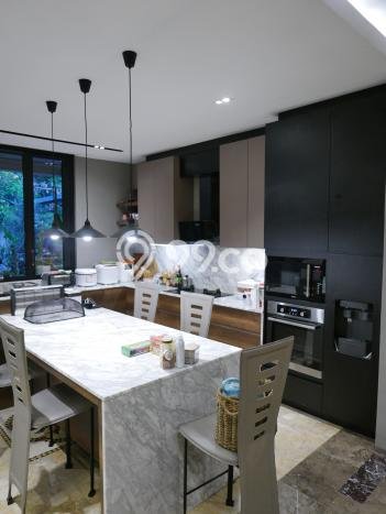 Hot Offer Hunian Mewah Ideal dan Luas di Cempaka Putih, Jakarta Pusat Hot Offer Hunian Mewah Ideal dan Luas di Cempaka Putih, Jakarta Pusat