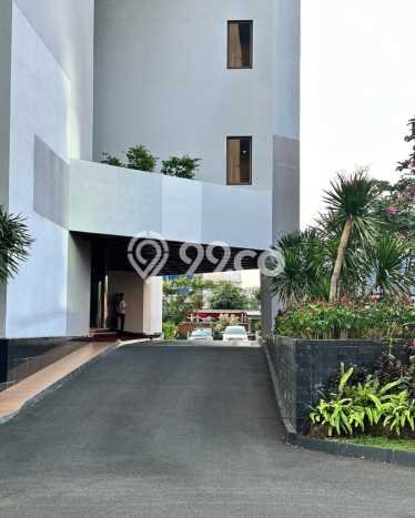 Kantor Dijual di Prime Area Jakarta Selatan Luas 10000m2 Kantor Dijual di Prime Area Jakarta Selatan Luas 10000m2