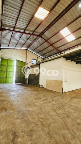 Gudang Bagus Dijual LB 462m2 Lokasi Strategis Surabaya Area Cocok untuk Berbisnis Gudang Bagus Dijual LB 462m2 Lokasi Strategis Surabaya Area Cocok untuk Berbisnis