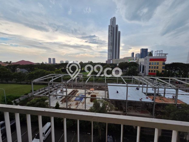 Untuk Dijual Apartemen di Sambikerep, Surabaya 2 KT, 1 KM Strategis Untuk Dijual Apartemen di Sambikerep, Surabaya 2 KT, 1 KM Strategis