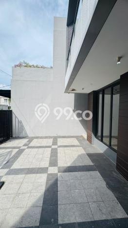 Dijual Rumah Elit Exclusive di Gayungan, Surabaya Dijual Rumah Elit Exclusive di Gayungan, Surabaya