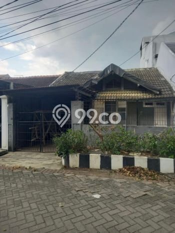 Dijual Rumah Minimalis Bagus Punya 3 KT di Tenggilis Mejoyo Surabaya SHM Dijual Rumah Minimalis Bagus Punya 3 KT di Tenggilis Mejoyo Surabaya SHM