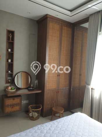 Dijual Rumah Premium dengan Fasilitas Sekitar Lengkap di Sambikerep, Surabaya Dijual Rumah Premium dengan Fasilitas Sekitar Lengkap di Sambikerep, Surabaya