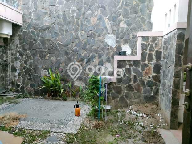 For Sale Hunian Rumah Terawat 4 KT di Pondok Tjandra, Sidoarjo For Sale Hunian Rumah Terawat 4 KT di Pondok Tjandra, Sidoarjo