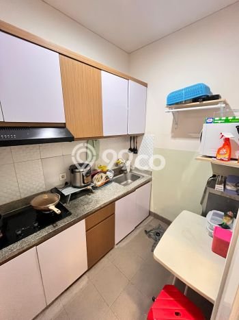 Rumah Modern Minimalis 4 KT Bisa Langsung Pindah di Sukolilo Rumah Modern Minimalis 4 KT Bisa Langsung Pindah di Sukolilo
