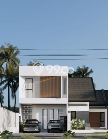 Dijual Rumah 3 Kamar Lokasi Strategis Nyaman dan Strategis di Sukolilo Dijual Rumah 3 Kamar Lokasi Strategis Nyaman dan Strategis di Sukolilo