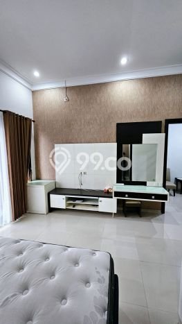 Siap Huni Hunian Elit 3 Kamar di Gayungan Dekat ke Mana Saja Siap Huni Hunian Elit 3 Kamar di Gayungan Dekat ke Mana Saja