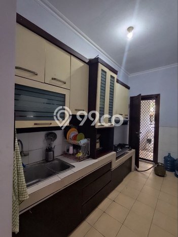 Rumah Modern Cantik 3 Kamar Bisa Langsung Pindah di Sukolilo Rumah Modern Cantik 3 Kamar Bisa Langsung Pindah di Sukolilo