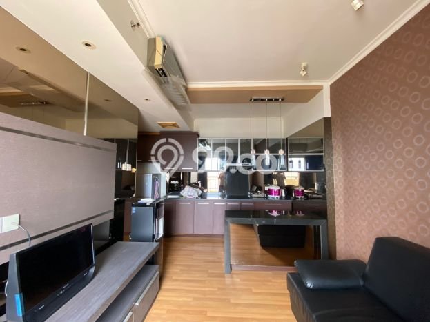 Apartemen Nyaman untuk Dijual di Sambikerep, Surabaya, Jawa Timur Apartemen Nyaman untuk Dijual di Sambikerep, Surabaya, Jawa Timur